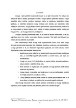 Referāts 'Līzinga līgums', 4.