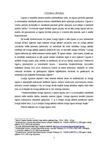 Referāts 'Līzinga līgums', 5.