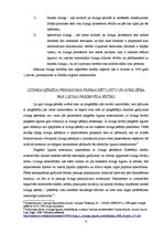 Referāts 'Līzinga līgums', 6.