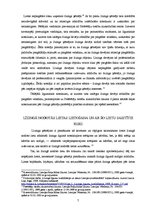 Referāts 'Līzinga līgums', 7.