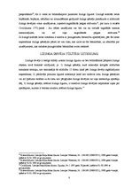 Referāts 'Līzinga līgums', 8.