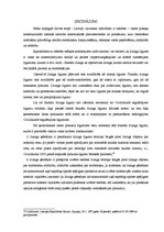 Referāts 'Līzinga līgums', 9.