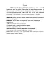 Referāts 'Enerģijas dzērieni', 3.