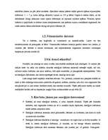 Referāts 'Enerģijas dzērieni', 5.