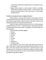 Referāts 'Enerģijas dzērieni', 6.