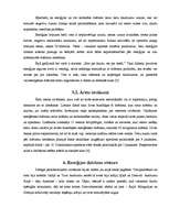 Referāts 'Enerģijas dzērieni', 7.