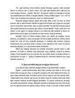 Referāts 'Enerģijas dzērieni', 8.