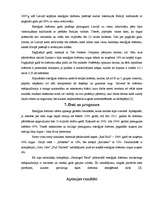 Referāts 'Enerģijas dzērieni', 10.