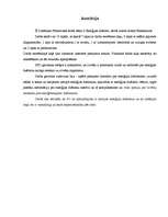 Referāts 'Enerģijas dzērieni', 15.