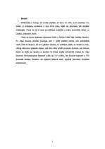 Referāts 'Saldus Svētā Jāņa baznīca', 2.