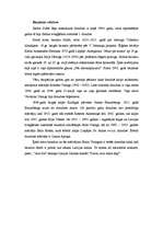 Referāts 'Saldus Svētā Jāņa baznīca', 3.