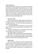 Referāts 'Saldus Svētā Jāņa baznīca', 5.