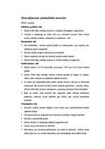 Referāts 'Saldus Svētā Jāņa baznīca', 7.