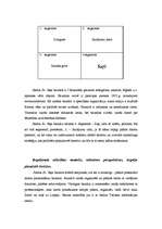 Referāts 'Saldus Svētā Jāņa baznīca', 10.