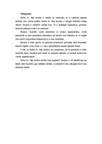 Referāts 'Saldus Svētā Jāņa baznīca', 12.