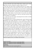 Eseja 'ANO tiesiskais statuss un kompetence', 4.