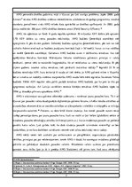 Eseja 'ANO tiesiskais statuss un kompetence', 5.