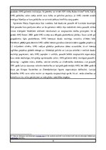 Eseja 'ANO tiesiskais statuss un kompetence', 6.