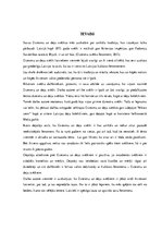 Referāts 'Dejotāju attieksme pret Dziesmu un deju svētkiem kā kultūras fenomenu', 2.