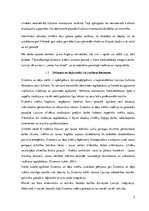 Referāts 'Dejotāju attieksme pret Dziesmu un deju svētkiem kā kultūras fenomenu', 5.