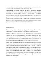 Referāts 'Dejotāju attieksme pret Dziesmu un deju svētkiem kā kultūras fenomenu', 6.