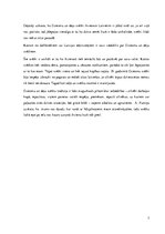 Referāts 'Dejotāju attieksme pret Dziesmu un deju svētkiem kā kultūras fenomenu', 7.