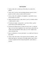 Referāts 'Dejotāju attieksme pret Dziesmu un deju svētkiem kā kultūras fenomenu', 8.