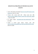 Referāts 'Dejotāju attieksme pret Dziesmu un deju svētkiem kā kultūras fenomenu', 9.