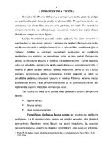 Referāts 'Pašvaldības pirmpirkuma tiesību realizācijas kārtība un nosacījumi', 4.