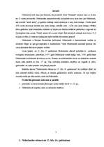 Referāts 'Nīderlandes vēsture no 15. līdz 18.gadsimtam', 3.