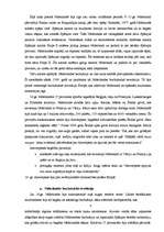 Referāts 'Nīderlandes vēsture no 15. līdz 18.gadsimtam', 4.