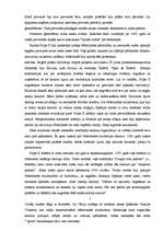 Referāts 'Nīderlandes vēsture no 15. līdz 18.gadsimtam', 5.