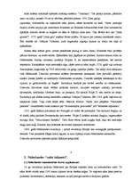 Referāts 'Nīderlandes vēsture no 15. līdz 18.gadsimtam', 6.