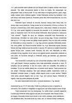 Referāts 'Nīderlandes vēsture no 15. līdz 18.gadsimtam', 7.