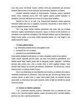 Referāts 'Nīderlandes vēsture no 15. līdz 18.gadsimtam', 8.