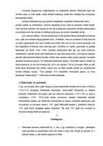 Referāts 'Nīderlandes vēsture no 15. līdz 18.gadsimtam', 9.