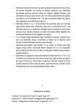 Referāts 'Nīderlandes vēsture no 15. līdz 18.gadsimtam', 10.