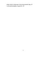 Referāts 'Nīderlandes vēsture no 15. līdz 18.gadsimtam', 11.