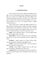 Konspekts 'Komandu lomas darbavietā', 2.