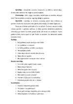 Konspekts 'Komandu lomas darbavietā', 3.