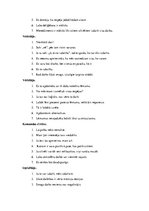 Konspekts 'Komandu lomas darbavietā', 4.