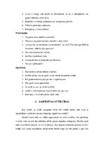 Konspekts 'Komandu lomas darbavietā', 5.