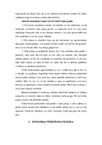 Konspekts 'Komandu lomas darbavietā', 6.