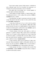 Konspekts 'Komandu lomas darbavietā', 7.