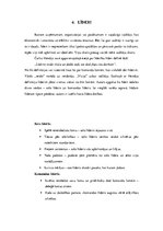 Konspekts 'Komandu lomas darbavietā', 8.