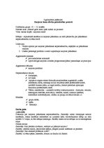 Konspekts 'Karjeras loma cilvēka pašattīstības procesā', 2.