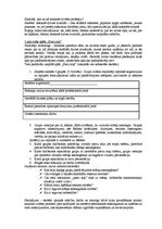 Konspekts 'Karjeras loma cilvēka pašattīstības procesā', 3.