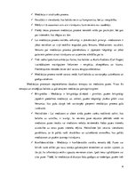 Eseja 'Alternatīvā domstarpību risināšana', 6.