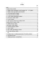 Referāts 'Nodokļu sistēma Latvijā', 2.