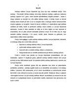 Referāts 'Nodokļu sistēma Latvijā', 3.